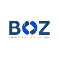 BOZ
