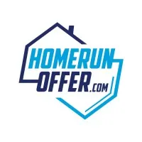 Homerun Offer Homerun Offer
