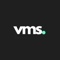 Velotrix Media Solutions