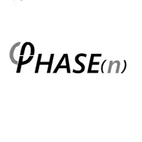 PHASE(n)