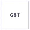 G&T Consulting G&T Consulting