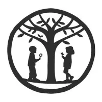Playful Learning
