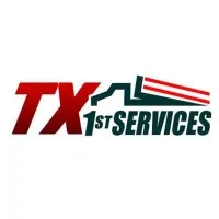 Texas 1st Services, LLC