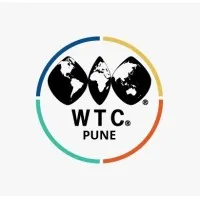 World Trade Center Pune - India (WTC Pune)