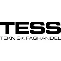 TESS as
