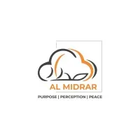 Al Midrar Institute Al Midrar Institute
