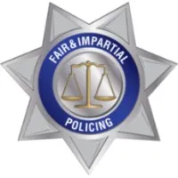 Fair & Impartial Policing