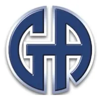 Gilmour Academy