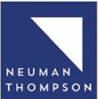 Neuman Thompson