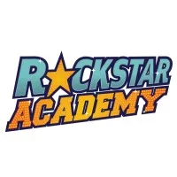 Rockstar Academy