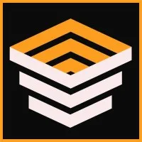Techxotica Analytics