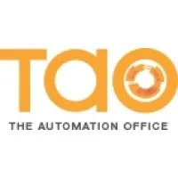 TAO The Automation Office