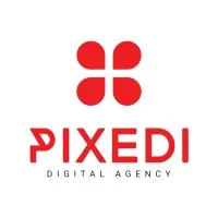Pixedi Pixedi