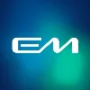 Emotiv Mobility Emotiv Mobility