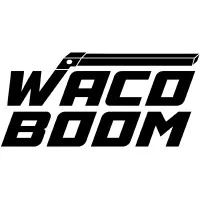 Waco Boom