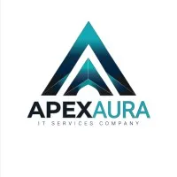 ApexAura Technology's