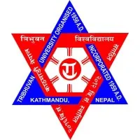 School of Management, Tribhuvan University