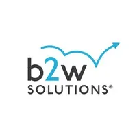 B2W Solutions