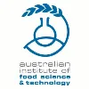 The Australian Institute of Food Science and Technology - AIFST The Australian Institute of Food Science and Technology - AIFST