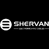 Shervan Electronics & Cables Pvt Ltd. Shervan Electronics & Cables Pvt Ltd.