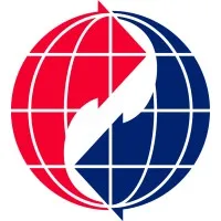 Hawker Powersource, Inc.