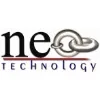 Neo Technology Neo Technology