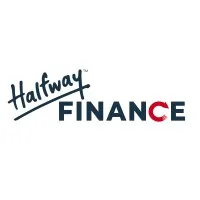 Halfway Finance