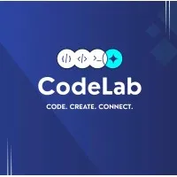 CodeLab Türkiye