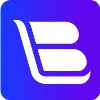 BettaMax BettaMax