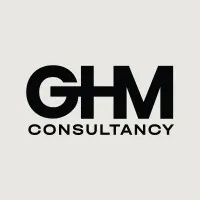 GHM Consultancy