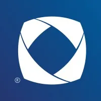 BAS Seguros y Fianzas