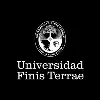 Universidad Finis Terrae Universidad Finis Terrae
