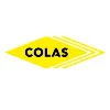 Colas Canada Inc. Colas Canada Inc.