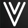 Vireon Inc. Vireon Inc.