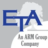 ARM EnerTech Associates ARM EnerTech Associates