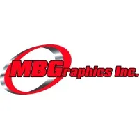 MB Graphics Inc.
