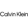 Calvin Klein Calvin Klein