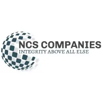 NCS Companies 