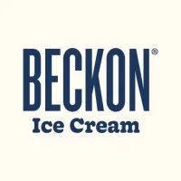 Beckon Ice Cream