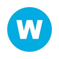 WAM Entertainment Company S.A.