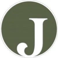 Jokeen.id