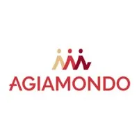 AGIAMONDO