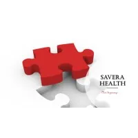 Savera Health LLC
