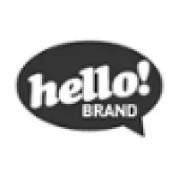 HELLO BRAND