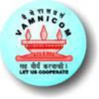 Vaikunth Mehta National Institute of Cooperative Management (VAMNICOM)-Pune