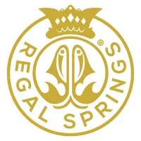 Regal Springs México Regal Springs México