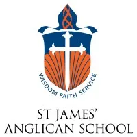 St James' Anglican School St James' Anglican School