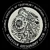 Amateur Astronomy Club NITK Amateur Astronomy Club NITK