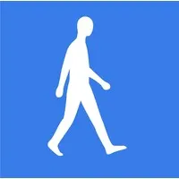 AIESEC in Geneva AIESEC in Geneva