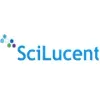 SciLucent, Inc. SciLucent, Inc.